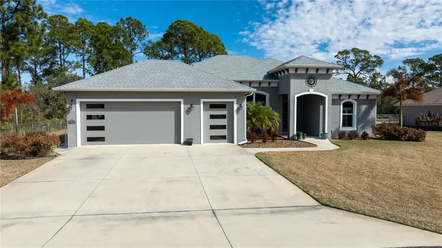 5045 Myrtle Beach Drive, Sebring, FL 33872 - Image #2