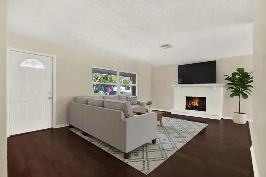 3485 Pine Street, Dunedin, FL 34698 - #2