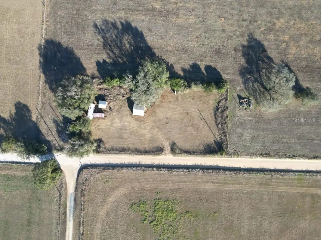 10942 Singletary Road, Dade City, FL 33525 - Image #1
