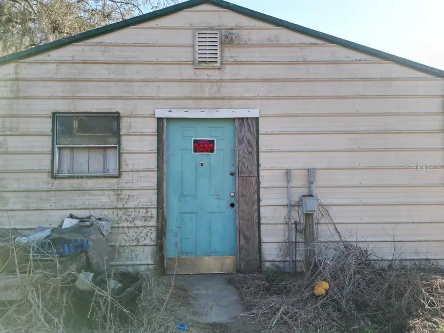 10942 Singletary Road, Dade City, FL 33525 - Image #2