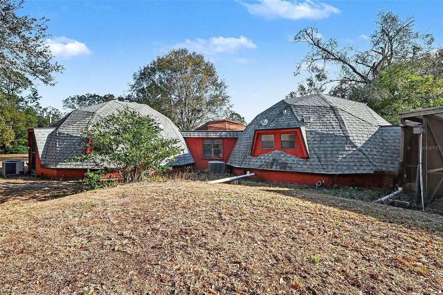 2567 Us Highway 98 W, Frostproof, FL 33843 - #2