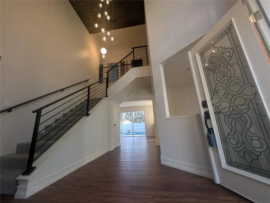 9311 Heritage Oak Court, Tampa, FL 33647 - Image #2