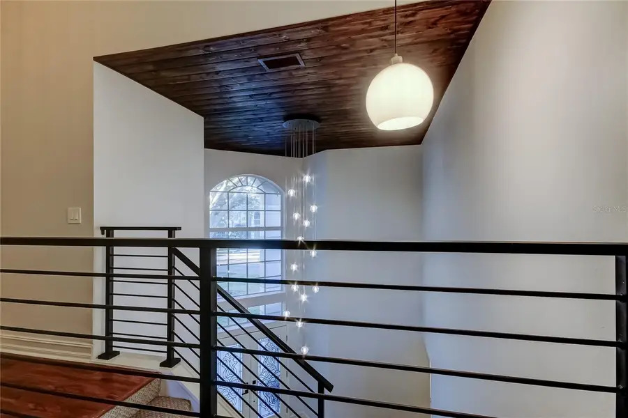 9311 Heritage Oak Court, Tampa, FL 33647 - Image #3