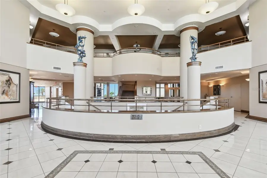 1560 Gulf Boulevard #306, Clearwater Beach, FL 33767 - #2