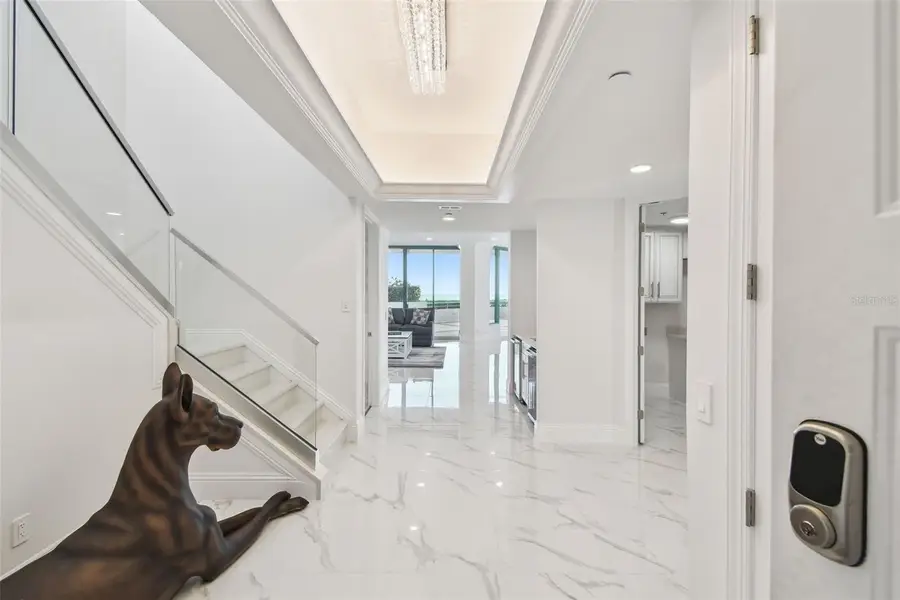 1560 Gulf Boulevard #306, Clearwater Beach, FL 33767 - #3