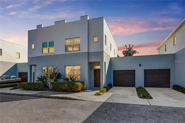 4412 Algonkin Court, TAMPA, FL 33611