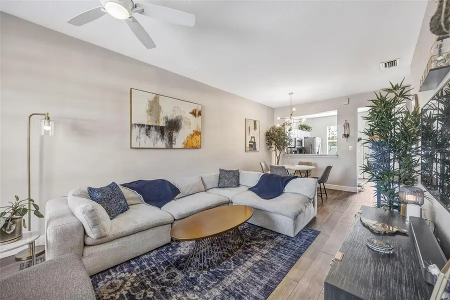 4412 Algonkin Court, Tampa, FL 33611 - Image #2