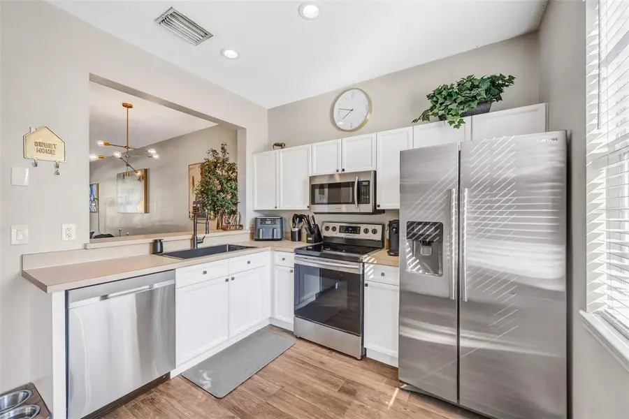 4412 Algonkin Court, Tampa, FL 33611 - Image #3