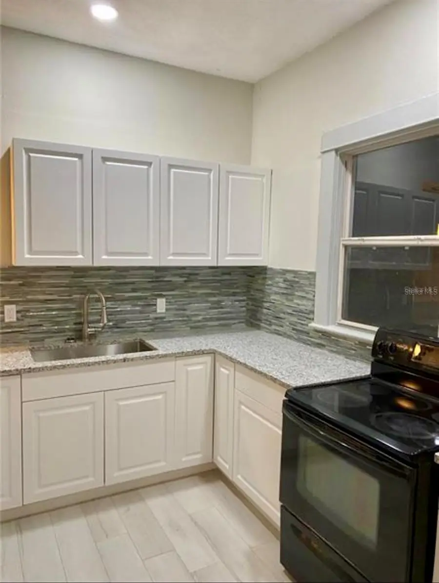 1212 E 25th Avenue, Tampa, FL 33605 - #3