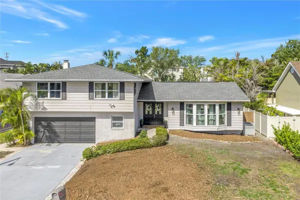 8500 144th Lane, SEMINOLE, FL 33776