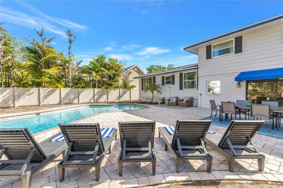 8500 144th Lane, Seminole, FL 33776 - #2