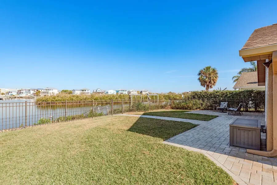 4537 Rickover Court, New Port Richey, FL 34652 - Image #3