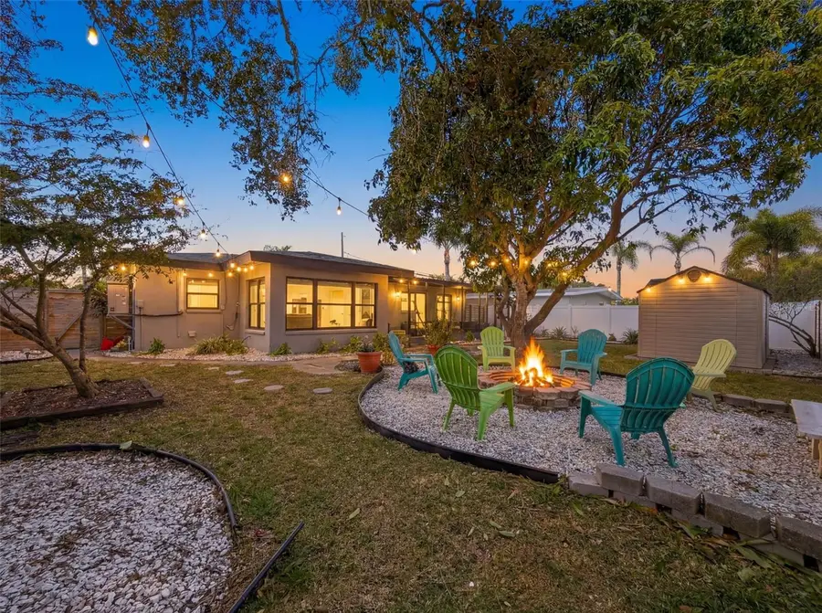 2269 Carolyn Drive, Dunedin, FL 34698 - Image #2