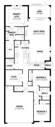 11949 Mandala Court, Venice, FL 34293 - #2