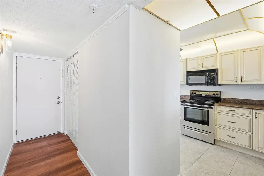 15462 Gulf Boulevard #601, Madeira Beach, FL 33708 - #3