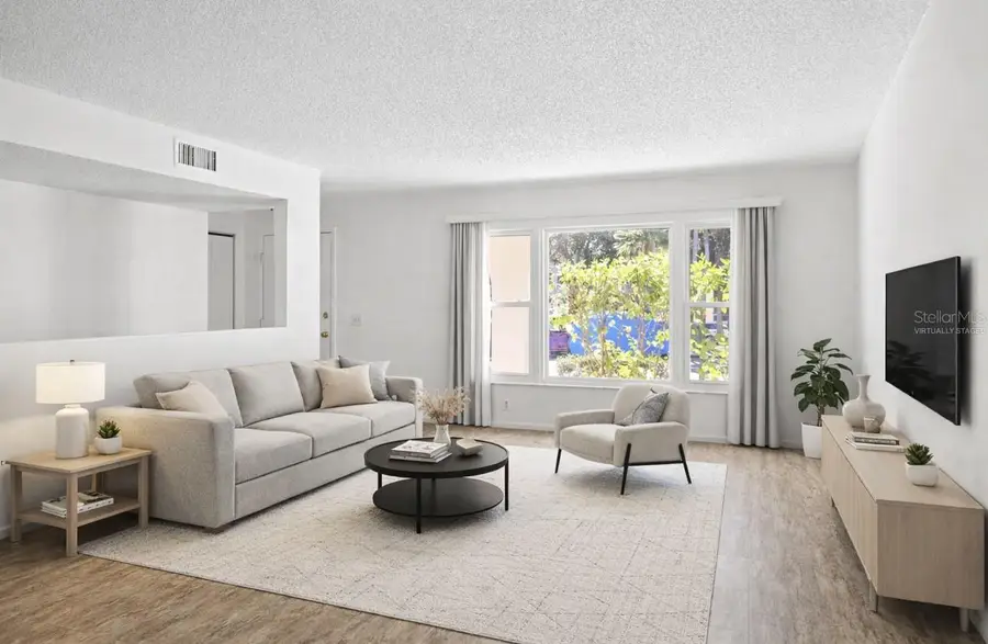 2222 Norwegian Drive #16, Clearwater, FL 33763 - #3