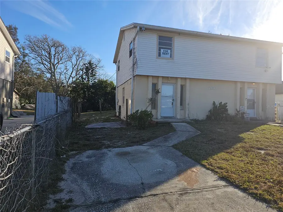 2156 19th Avenue Sw, Largo, FL 33774 - Image #2