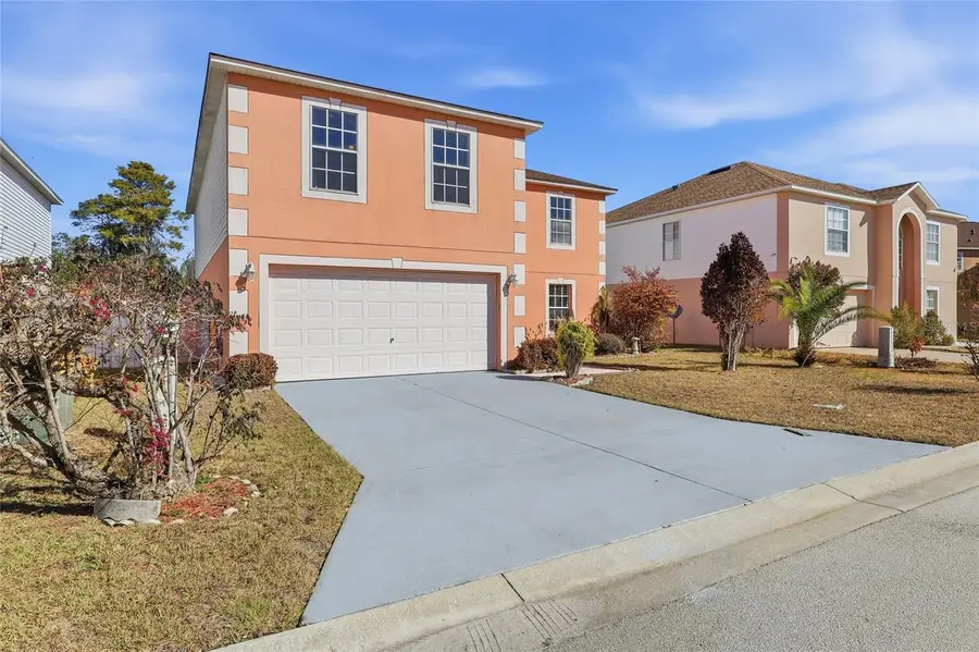 5328 Michael Drive, Winter Haven, FL 33884 - Image #2