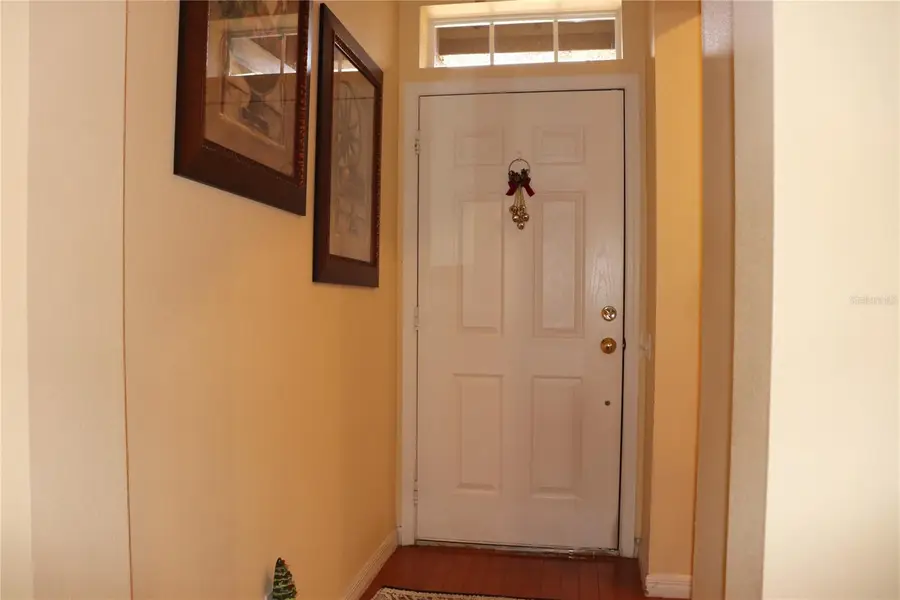 3376 Covered Bridge Drive E, Dunedin, FL 34698 - Image #2