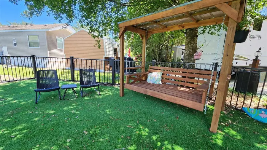 53 Palomino Path, River Ranch, FL 33867 - #3