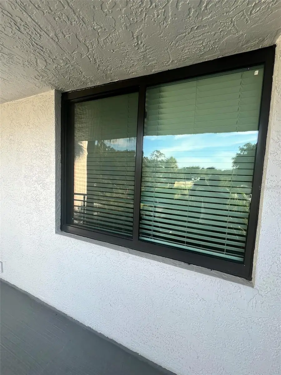 2424 W Tampa Bay Boulevard #L203, Tampa, FL 33607 - #3