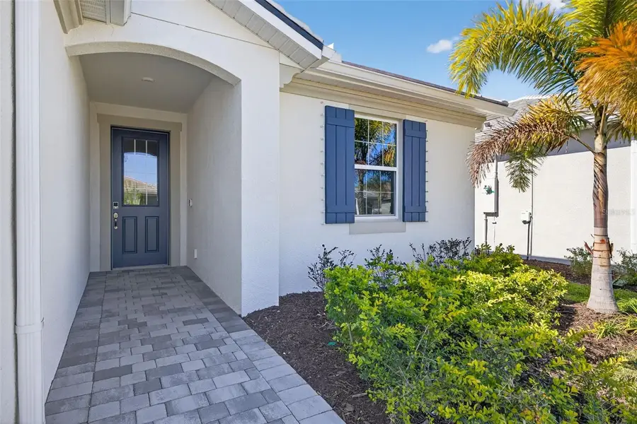 17901 Solstice Avenue, Venice, FL 34293 - #3