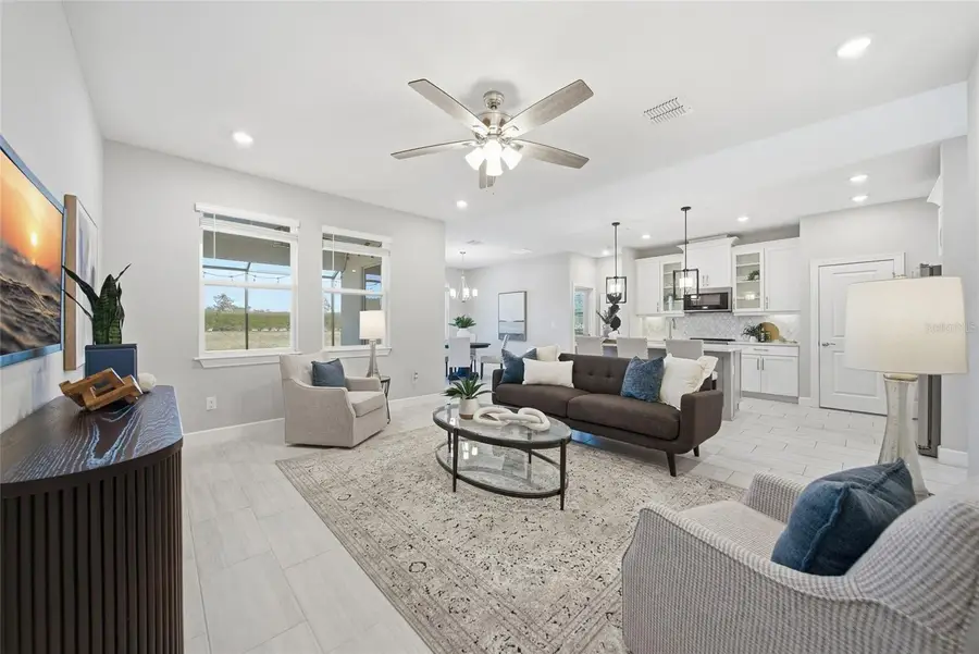 34479 Wynthorne Place, Wesley Chapel, FL 33545 - Image #3