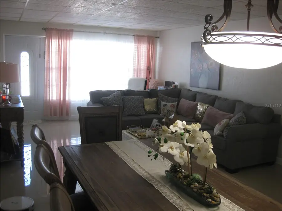 5860 43rd Terrace N #1518, Kenneth City, FL 33709 - #2