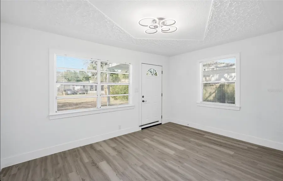 10001 N 20th Street, Tampa, FL 33612 - #2