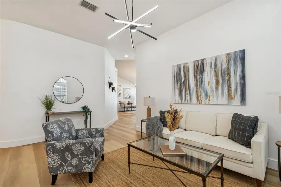 8443 Ridgebrook Circle, Odessa, FL 33556 - #3