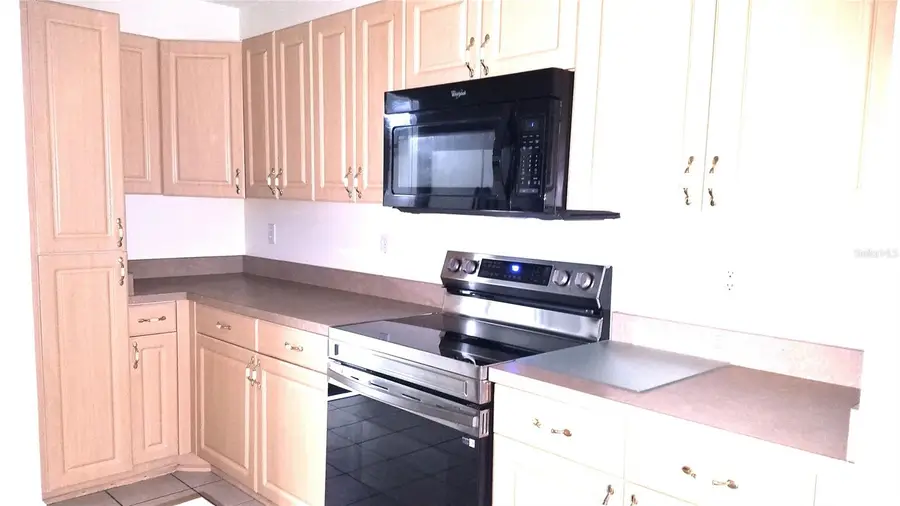 4834 Timber Way, Zephyrhills, FL 33542 - #3