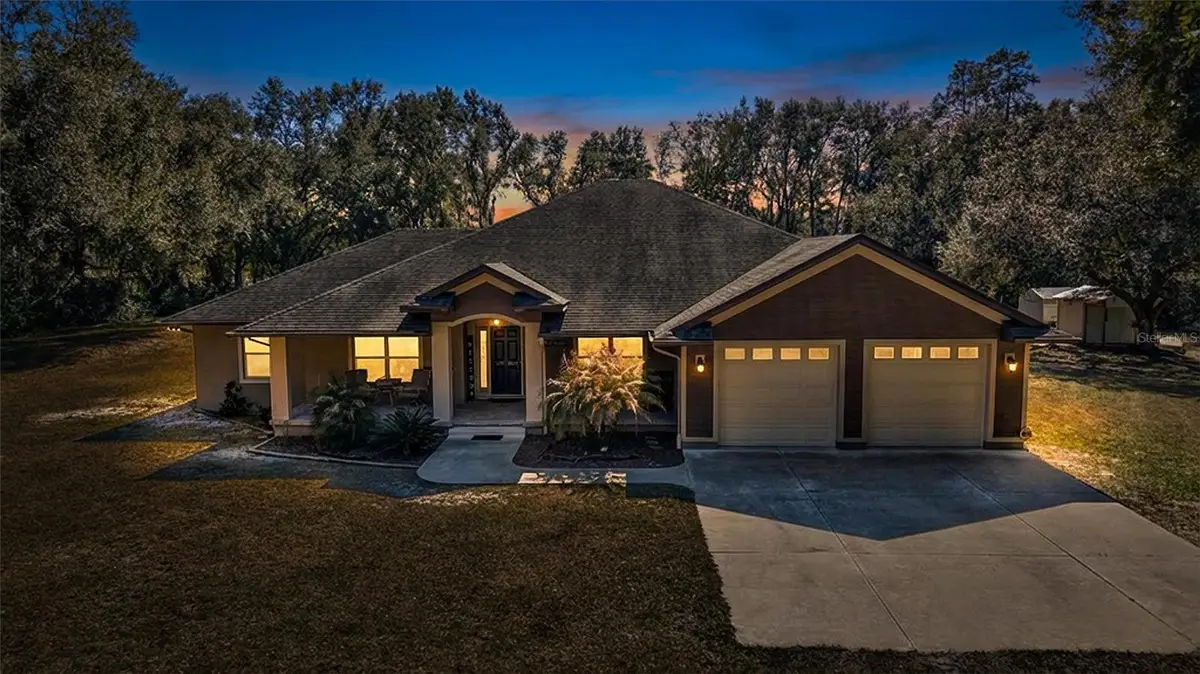 1923 Cr 738, Webster, FL 33597 - #1