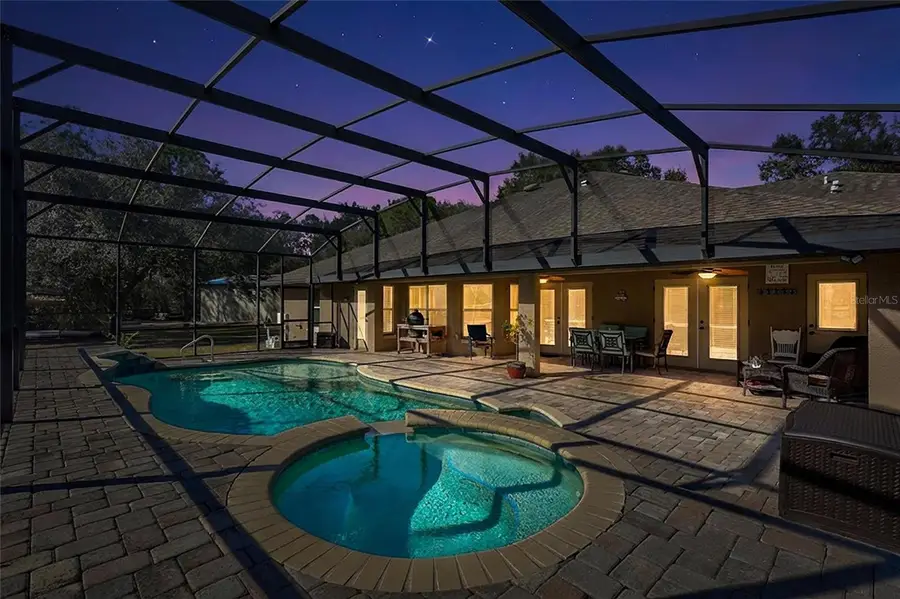 1923 Cr 738, Webster, FL 33597 - #2