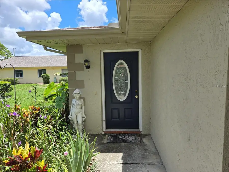 908 Hendon Court #129, Sun City Center, FL 33573 - #3