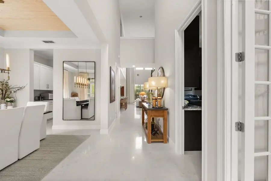 9422 Bordet Court, Orlando, FL 32827 - #2