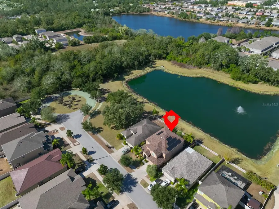 10514 Sleepy Orange Court, Riverview, FL 33578 - Image #3