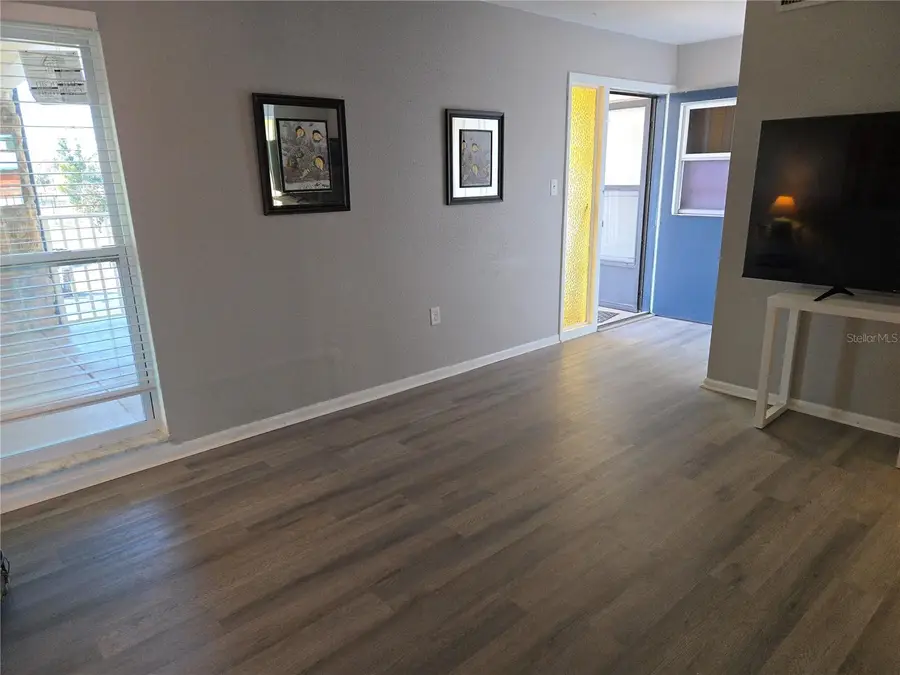 6100 12th Street S #313, Saint Petersburg, FL 33707 - Image #3