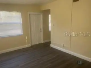 642 Newton Avenue S, Saint Petersburg, FL 33701 - #2