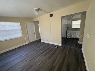 642 Newton Avenue S, Saint Petersburg, FL 33701 - #3