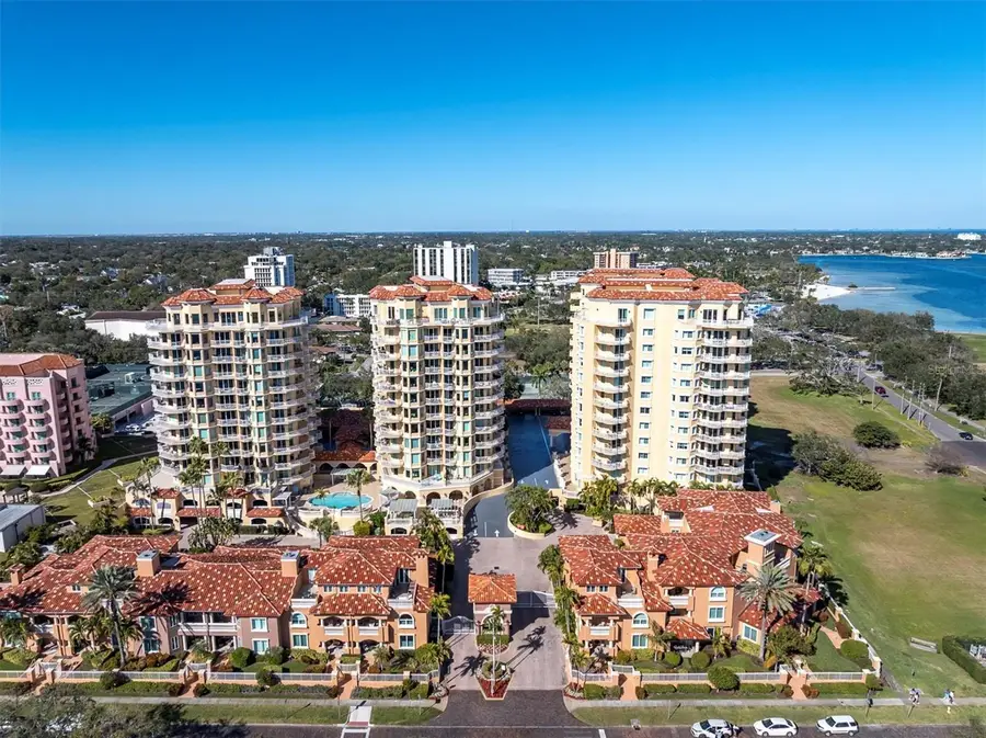 555 5th Avenue Ne #273, Saint Petersburg, FL 33701 - #2