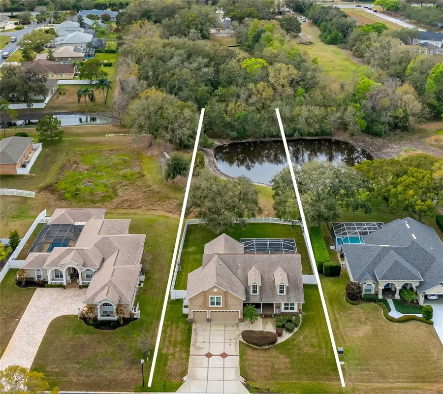 6224 Rockross Avenue, New Port Richey, FL 34655 - #2