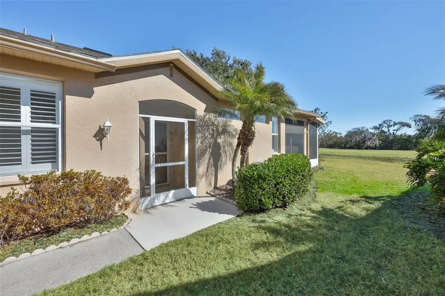 2019 Acadia Greens Drive #34, Sun City Center, FL 33573 - #3