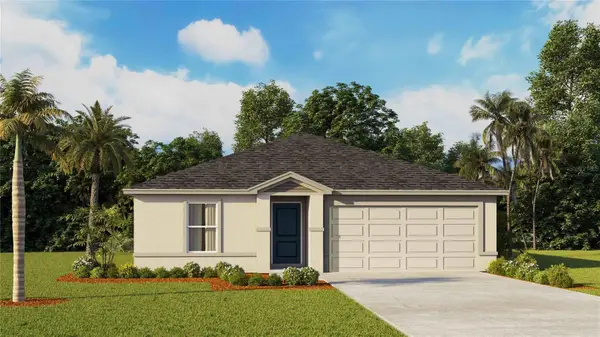 1213 Tropical Hammock Place, RUSKIN, FL 33570