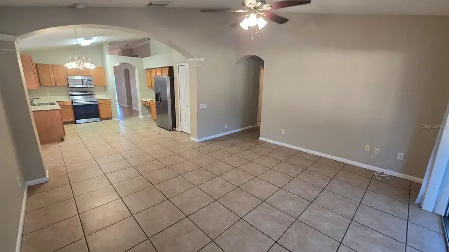 10544 Egret Haven Lane, Riverview, FL 33578 - Image #2