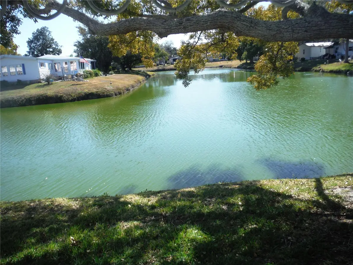 172 Clubview Drive #5, Safety Harbor, FL 34695 - #1