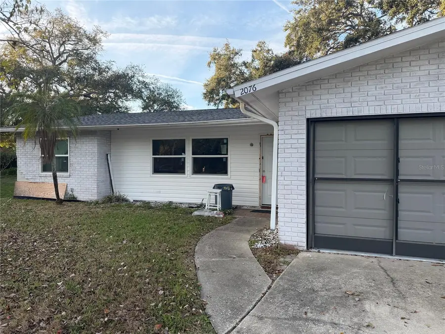 2076 Butternut Circle W, Clearwater, FL 33763 - Image #2