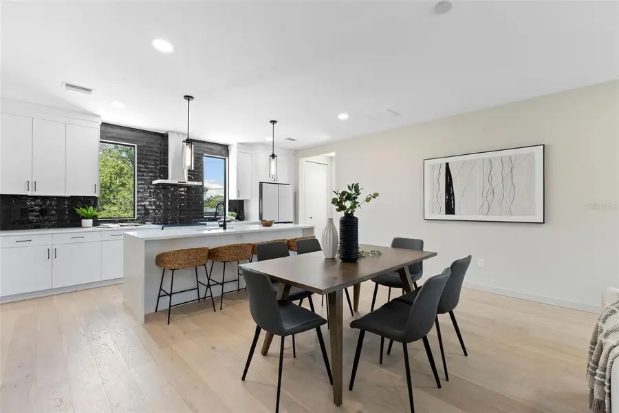 2211 16th Street N, Saint Petersburg, FL 33704 - #3