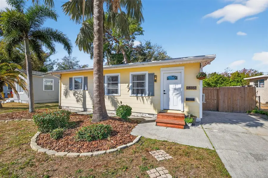 5336 10th Street N, Saint Petersburg, FL 33703 - Image #3
