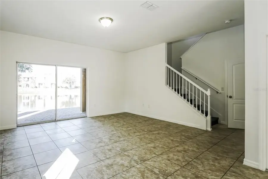 141 Aston Grande Drive, Daytona Beach, FL 32124 - #2