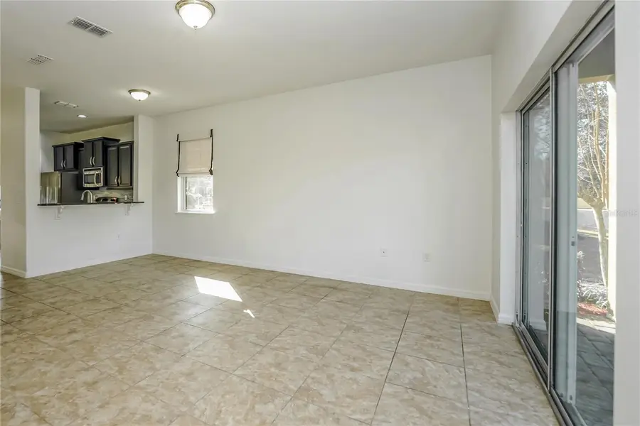 141 Aston Grande Drive, Daytona Beach, FL 32124 - #3